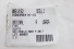 Engrenagem Re Ducato 03/17 Usado (162)