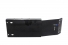 Suporte Lateral Para-lama Cargo 816s/1119  14/18 Ld