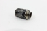 Porca Roda Liga F-250 99/12 Usado (308)