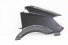 Paralama Externo Sprinter 17/... Ld