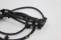 Chicote Sensor Estacionamento Hilux Sw4 16/20 Usado (690)