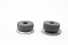 Batente Borracha Amortecedor Diant (Par) Hilux Sw4 05/11 Usado (822)