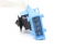 Sonda Lambda Peugeot 2008 Griffe 15/20 Usado (358)