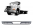 Spoiler Mb 1620 00/... Fibra