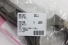 Biela S10 01/11 Usado (821)