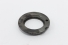 Luva Alojamento Flange Câmbio F-1000 72/92 Usado (758)