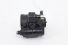 Bomba Direção Vw 8-140 94/99 Usado (444)