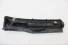 Grade Churrasqueira Le Hilux 05/15 Usado (783)