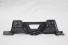 Suporte Forro Teto Sportage 05/10 Usado (959)