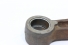 Biela Motor 2.2 Diesel Besta 93/01 Usado (144)