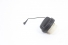 Tampa Combustível Gargalo Tanque Hilux Sw4 05/15 Usado (614)