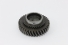 Engrenagem 1 F-1000 72/92 Usado (465)