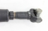 Cardan Traseiro Vw 8-150 01/12 Usado (660)