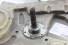 Máquina Vidro Manual Tras Le Blazer 95/11 Usado (377)