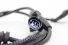 Sensor Abs Dianteiro Ld Cherokee Laredo 99/04 Usado (180)