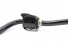 Barra Estabilizadora Diant Land Rover Freelander 2 2008-2010 Usado (137)