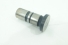 Tucho Motor Jogo F-1000 72/92 Usado (316)