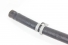 Cano Mangueira Óleo Direção F-250 99/12 Usado (591)