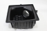 Tampa Caixa Filtro Ar 1.8l Flex Jeep Renegade 15/22 Usado (391)