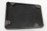 Tela Auto Falante Mb Hpn 709/710/912/1214/1418/1618/1620/... Marrom Le
