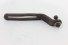 Suporte Esticador Alternador F-1000 72/92 Usado (181)