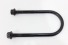 Grampo Feixe Mola Traseiro F-250 99/12 Usado (808)