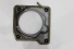 Suporte Alto Falante Porta Tras Le Pajero Full 08/15 Usado (809)