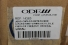 Jogo Capa Retrovisor  C/Furo New Vitara 18/21 Ld/Le  Fibra Carbono  Original