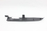 Apoio Braço F-250 F-350 F-4000 03/... Identico Ao Original Le