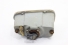 Farol Auxiliar Neblina Le Cherokee Laredo 99/04 Usado (856)