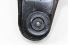 Suporte Fixar Coxim Cabine Diant Ld F-1000 93/98 Usado (809)