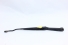 Haste Braço Limpador Para Brisa Ld S10 95/11 Usado (146)