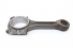 Biela Motor 2.5 Maxion Diesel Ranger 98/04 Usado (073)