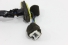 Chicote Porta Tras Ld L200 Sport 04/11 Usado (297)