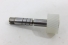 Pistão/Engrenagem Lancer 96/11 Original Md757533