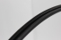 Moldura Quadro Vidro Porta (Pestana Externa) Vw Constelation Ld