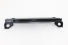 Travessa Chassi F-250 99/05 Usado (429)