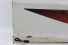 Porta Dianteira Ld F-1000 72/92 Usado (216)