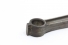 Biela Motor 4.9 Falcon 6cc F-1000 95/98 Usado (106)