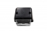 Lanterna Delimitadora (Meia Luz Teto) F-4000 a F-22000 e Ford Cargo (Gf) Ld