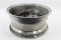Roda Aro 16 Pajero Full 01/07 Usado (274)