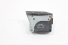 Motor Atuador Caixa Evaporadora Cherokee Limited 93/98 Usado (665)