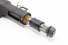 Coluna Direção Vw 8-150 05/12 Usado (191)