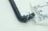 Haste Tirante Pedal Embreagem F-1000 72/92 Usado (365)