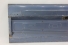 Tampa Traseira F-1000 72/92 Usado (127)