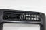 Moldura Painel Instrumentos L200 Sport 04/11 Usado (053)
