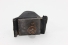 Batente Feiche Mola F-1000 93/98 Usado (969)