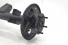 Diferencial Traseiro F-1000 93/96 Usado (967)
