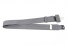 Cinto Segurança Tras Central Mitsubishi Pajero Sport 2006-2011 Usado (911)