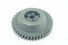 Engrenagem Bomba Injetora F-1000 72/92 Usado (657)